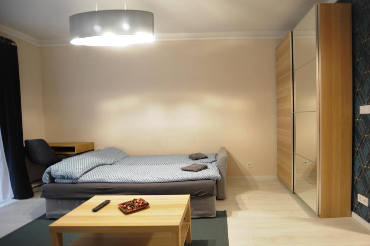 Lovely Apartment In The Heart Of Budapeszt Zewnętrze zdjęcie