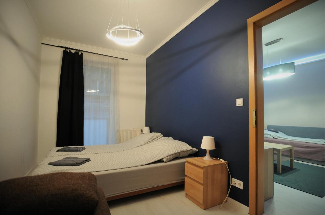 Lovely Apartment In The Heart Of Budapeszt Zewnętrze zdjęcie