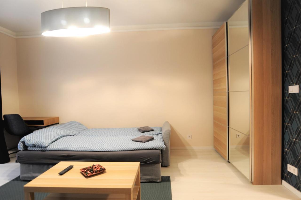 Lovely Apartment In The Heart Of Budapeszt Zewnętrze zdjęcie