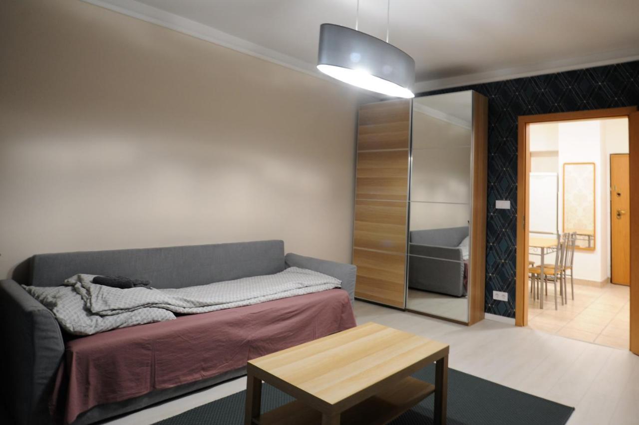 Lovely Apartment In The Heart Of Budapeszt Zewnętrze zdjęcie